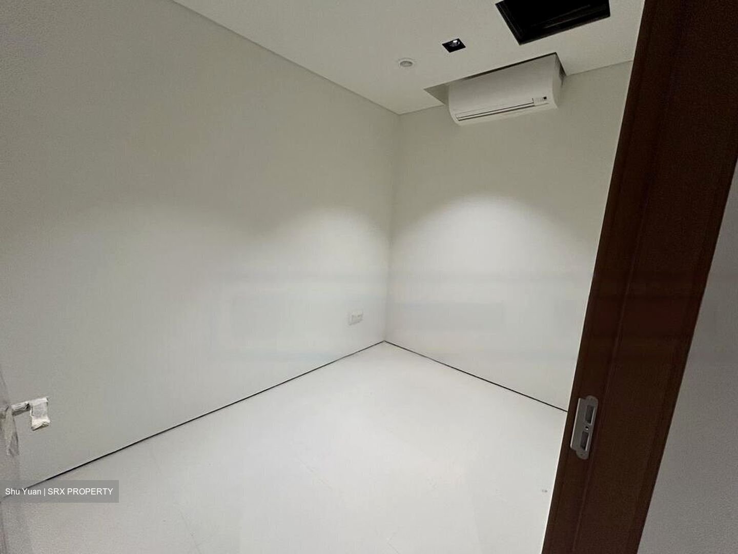 Jalan Merlimau (D11), Detached #457351271